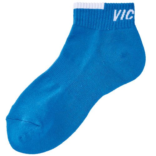 V-SX515