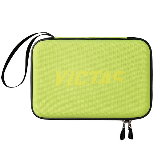 V-RC513