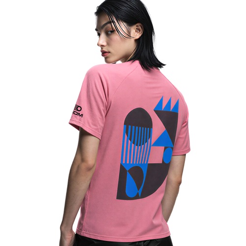 リブ4 LIV4