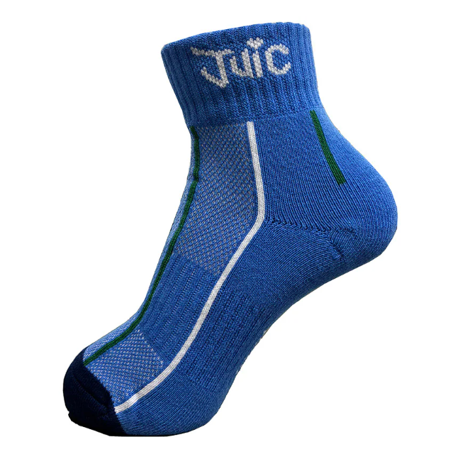 JUICラゴソックス　22cm～24cm
