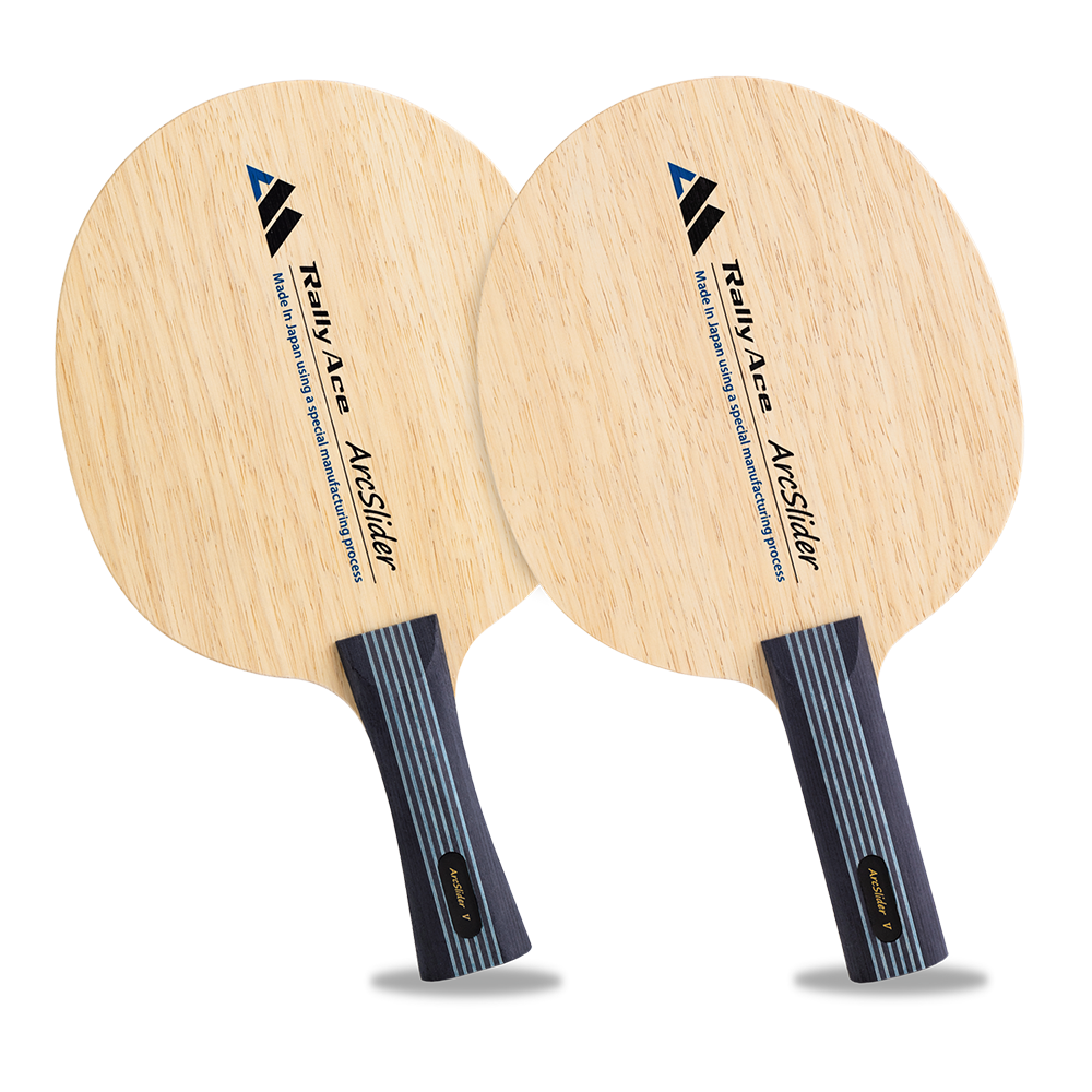 Arc Slider Inner(アークスライダー インナー)