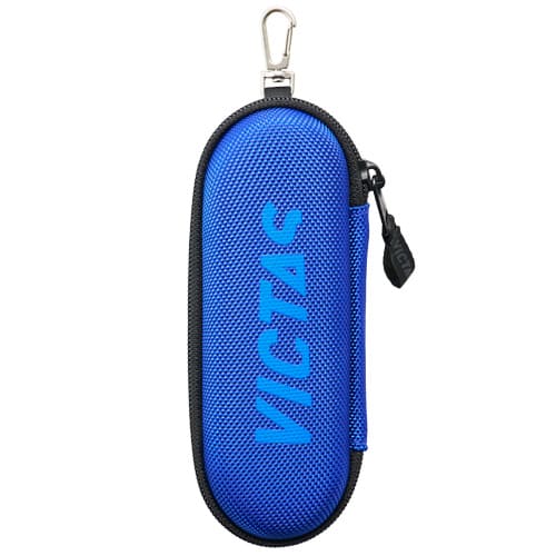 V-BC514
