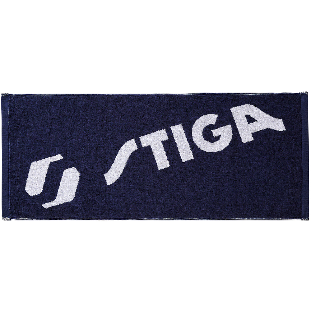 STIGAタオルJP-Ⅲ