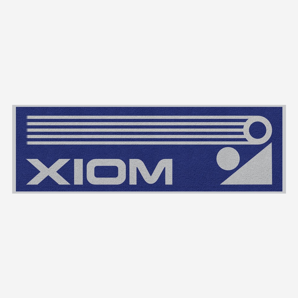 EXOS エクソス