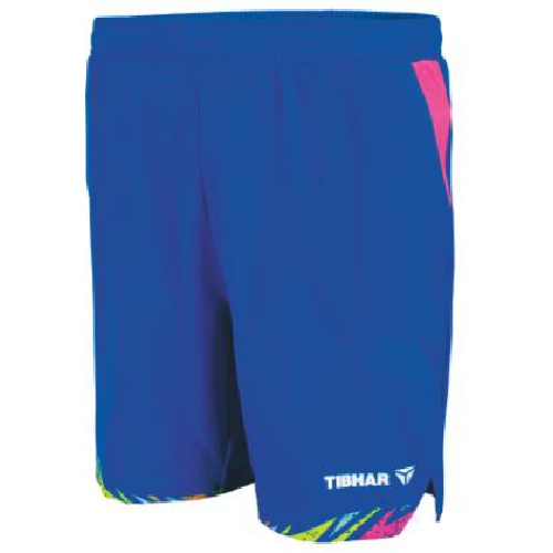 L2 UNDERBRUSH パンツ