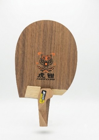 TIGER　CLAW-YCR　CS（右用）