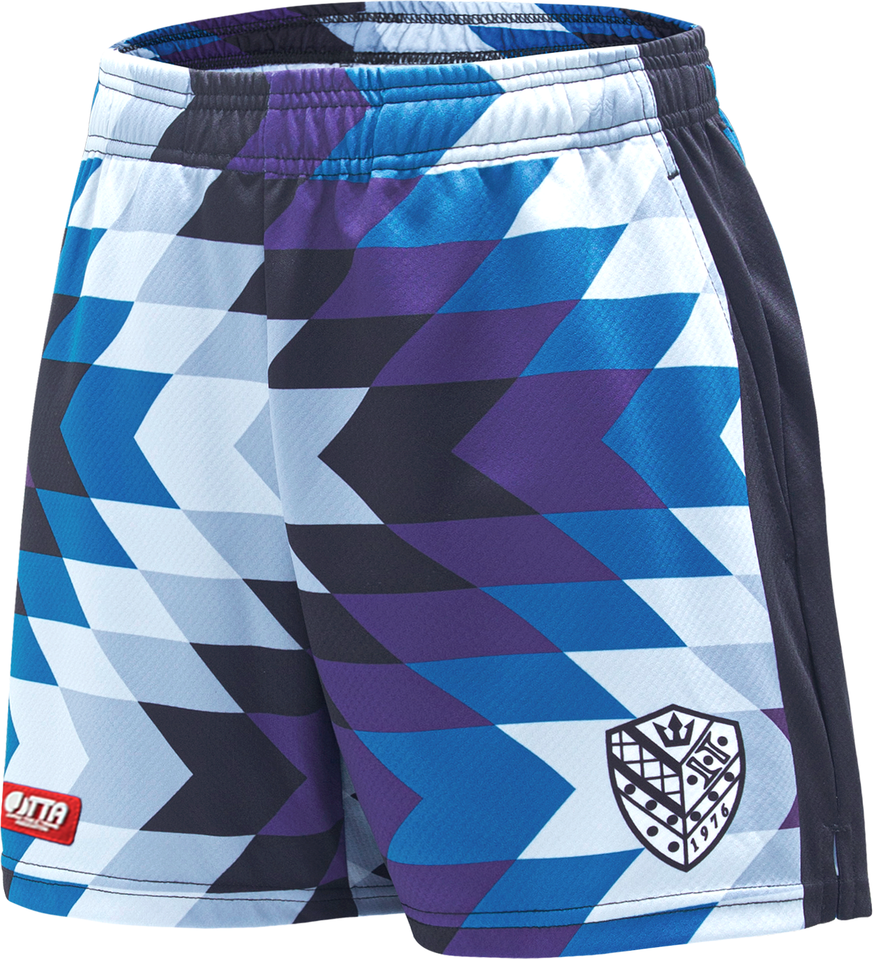 DRAGON SHORTS ドラゴン ショーツ