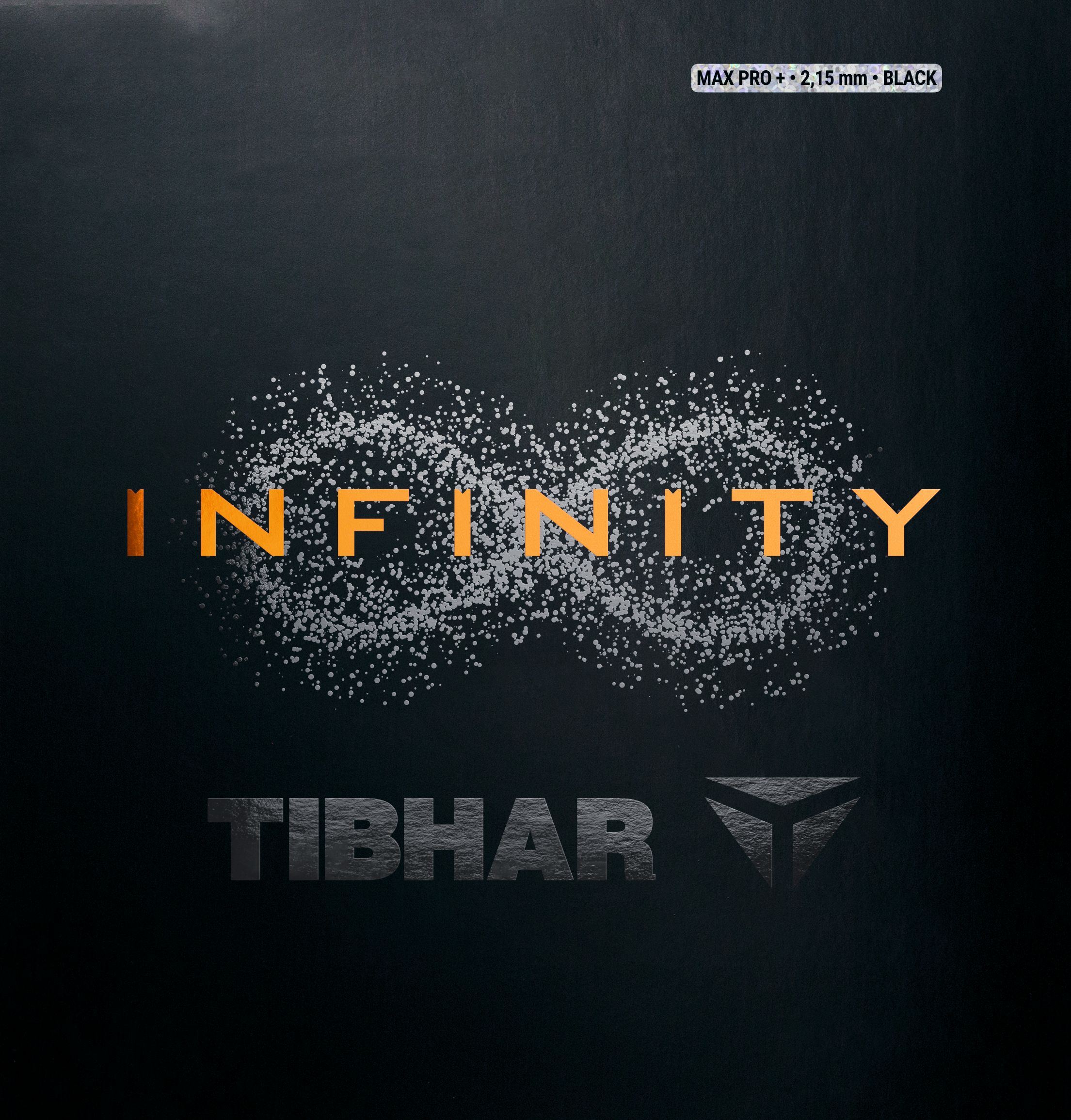 INFINITY MX-S