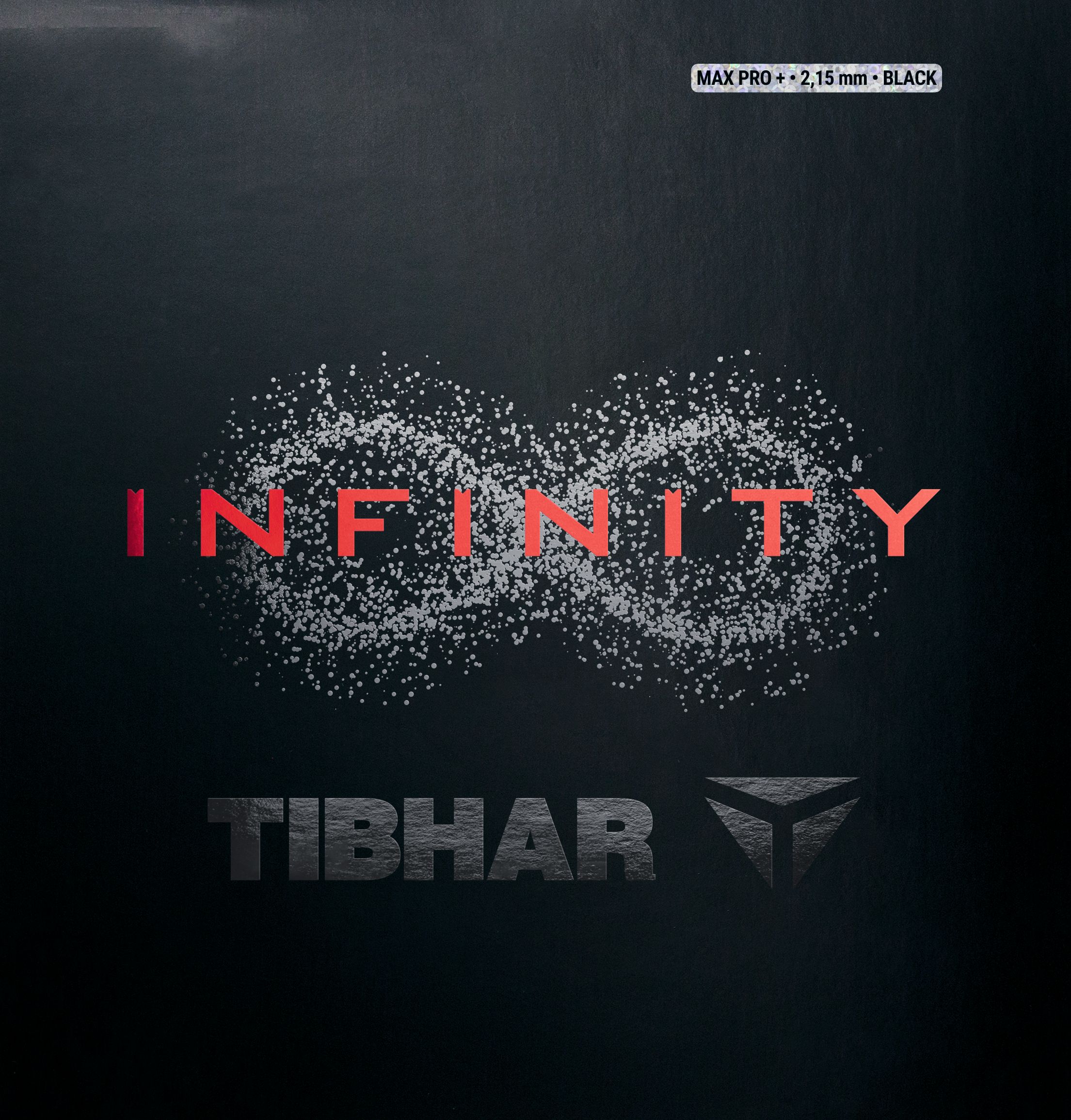INFINITY MX-P