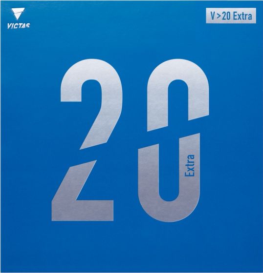 【在庫一掃セール】V>20 Extra（V>20 エキストラ）グリーン