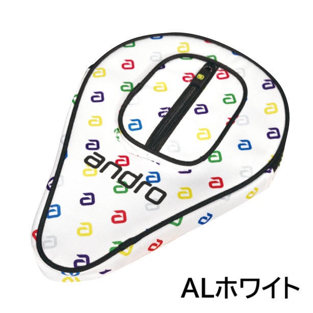 アンドロ ベーシックSPケース 3