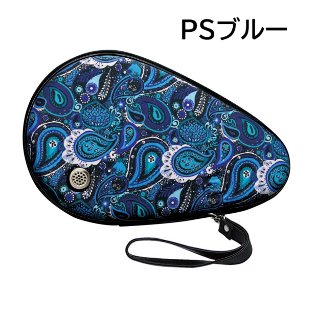 フルデザインハードケース(PSブルー、PSレッド、PSグリーン)