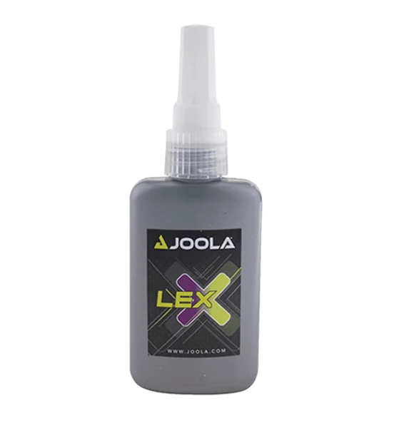 ヨーラ レックス　100ml