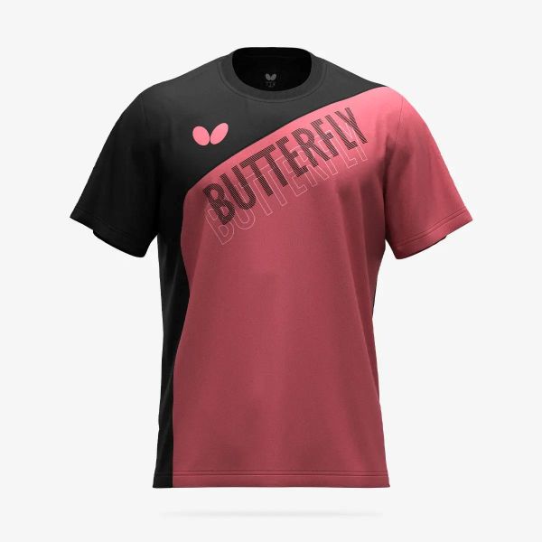 ノイアル・Tシャツ